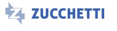 Zucchetti S.p.A.